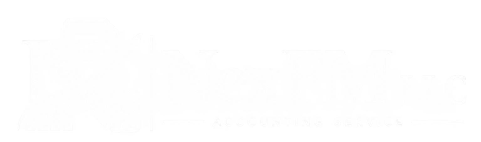 Nex FM LLC
