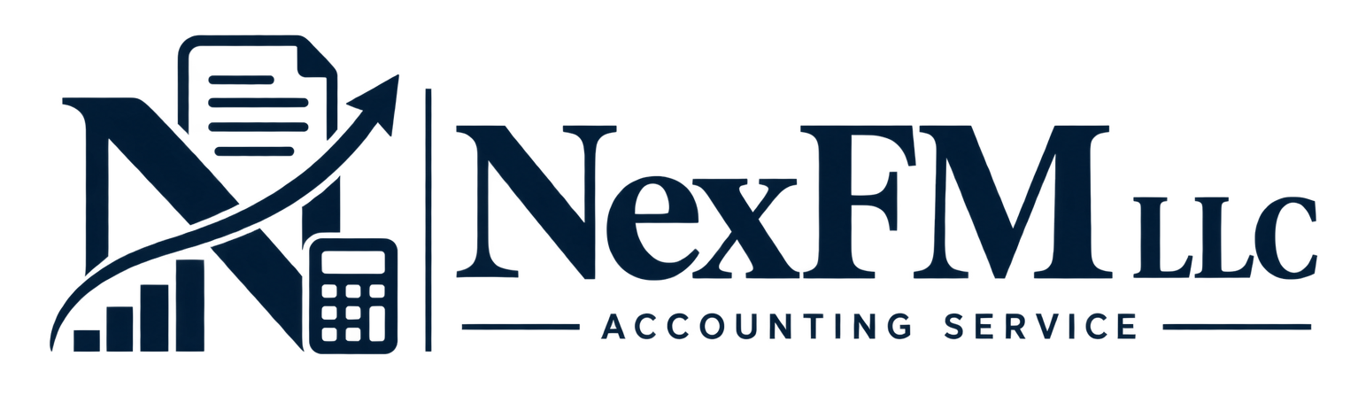 Nex FM LLC